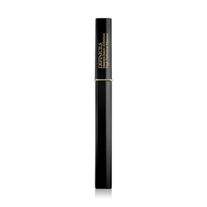 Lancôme Définicils Mascara 01 Noir Infini 6,5 ml – Mascara Allongeant Haute Définition
