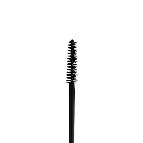 Lancôme Définicils Mascara 01 Noir Infini 6,5 ml – Mascara Allongeant Haute Définition