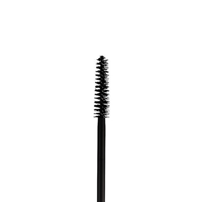 Lancôme Définicils Mascara 01 Noir Infini 6,5 ml – Mascara Allongeant Haute Définition