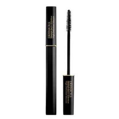 Lancôme Définicils Mascara 01 Noir Infini 6,5 ml – Mascara Allongeant Haute Définition