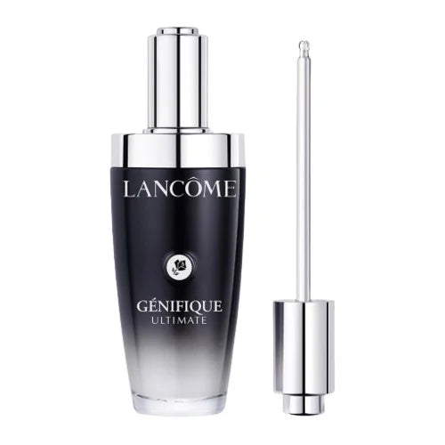 Lancôme Génifique Ultimate Dual-Repair Sérum Réparateur Visage 100 ml