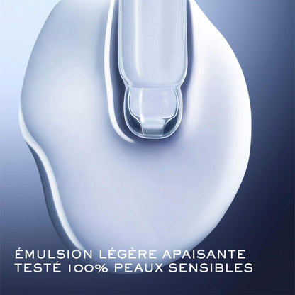 Lancôme Génifique Ultimate Sérum Réparateur Rechargeable 50 ml