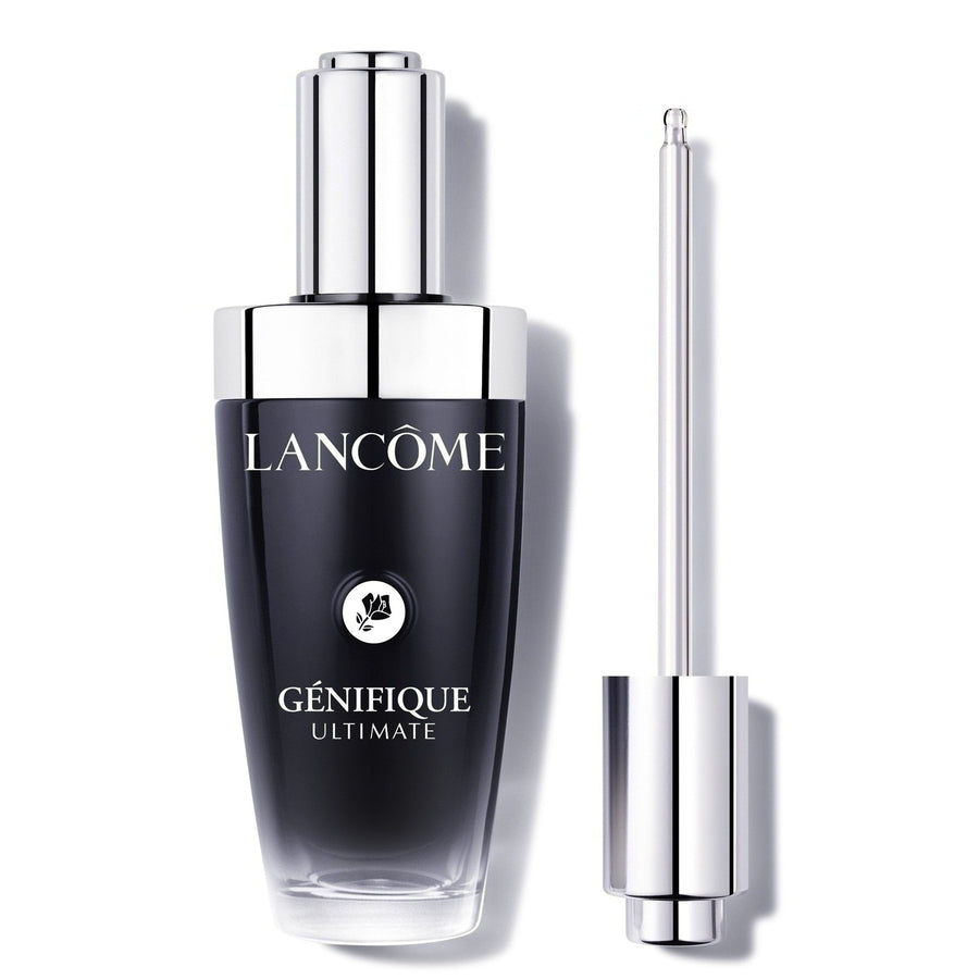 Lancôme Génifique Ultimate Sérum Réparateur Rechargeable 50 ml