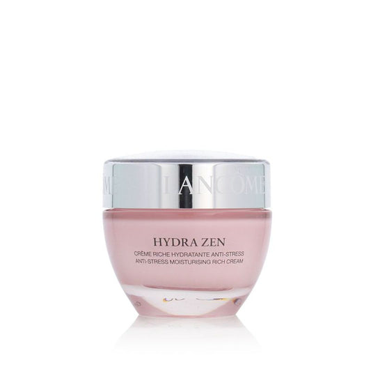 Lancome Hydra Zen Crème Riche Hydratante Anti-Stress 50 ml