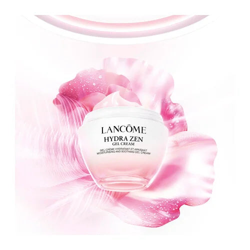 Lancôme Hydra Zen Gel Cream 50 ml
