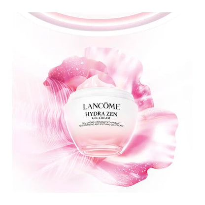Lancôme Hydra Zen Gel Cream 50 ml