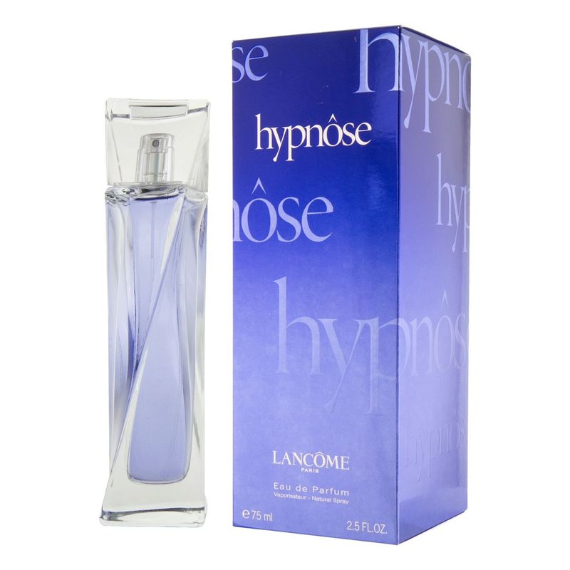 Lancôme Hypnôse Eau de Parfum Femme 75 ml