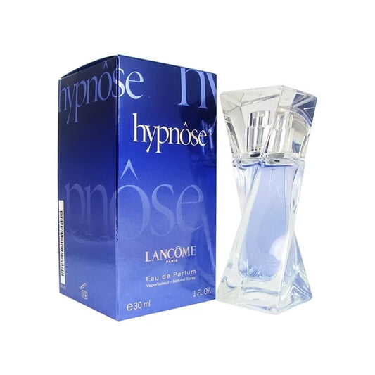 Lancôme Hypnôse Eau de Parfum Femme 30ml