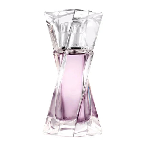 Lancôme Hypnose Eau de Parfum Femme 30 ml