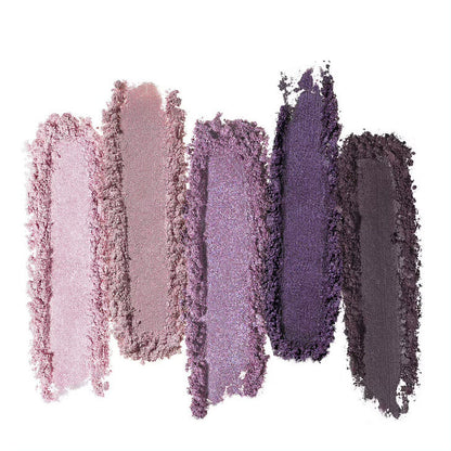 Lancôme Hypnôse Palette 5 Fards 06 Reflets d’Améthyste 4 g