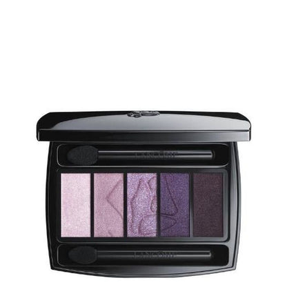 Lancôme Hypnôse Palette 5 Fards 06 Reflets d’Améthyste 4 g