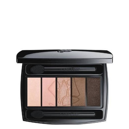 Lancôme Hypnôse Palette Yeux 01 French Nude – 5 Fards 4 g
