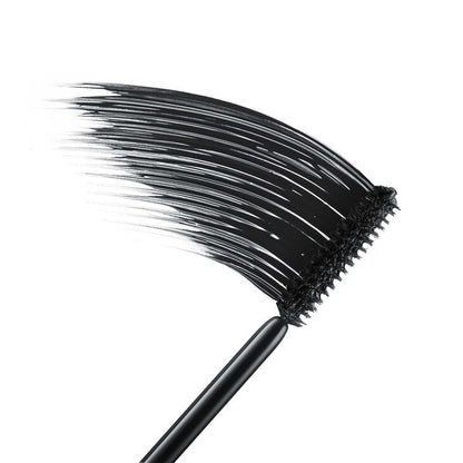 Lancôme Hypnose Volume Mascara 02 Brun Hypnotic 6,2 ml