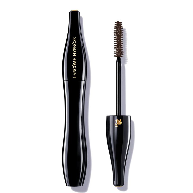 Lancôme Hypnose Volume Mascara 02 Brun Hypnotic 6,2 ml
