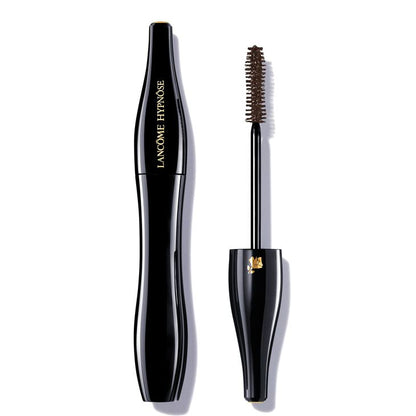 Lancôme Hypnose Volume Mascara 02 Brun Hypnotic 6,2 ml