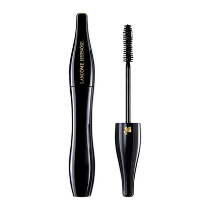 Lancôme Hypnôse Volume Mascara (01 Black) 6,5 g