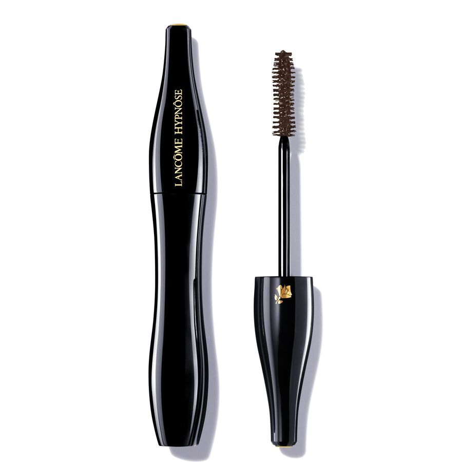Lancôme Hypnôse Volume Mascara (02 Brun Hypnotic) 6,2 ml