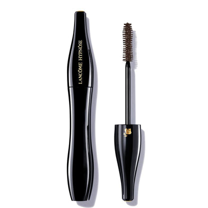 Lancôme Hypnôse Volume Mascara (02 Brun Hypnotic) 6,2 ml