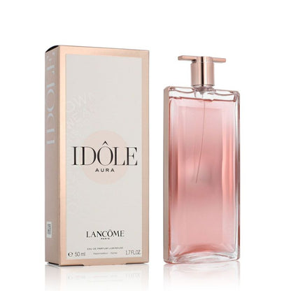 Lancôme Idôle Aura Eau de Parfum Femme 50 ml