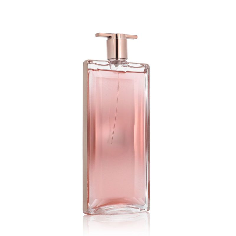 Lancôme Idôle Aura Eau de Parfum Femme 50 ml