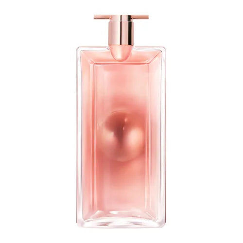 Lancôme Idôle Aura Eau de Parfum Femme 50 ml