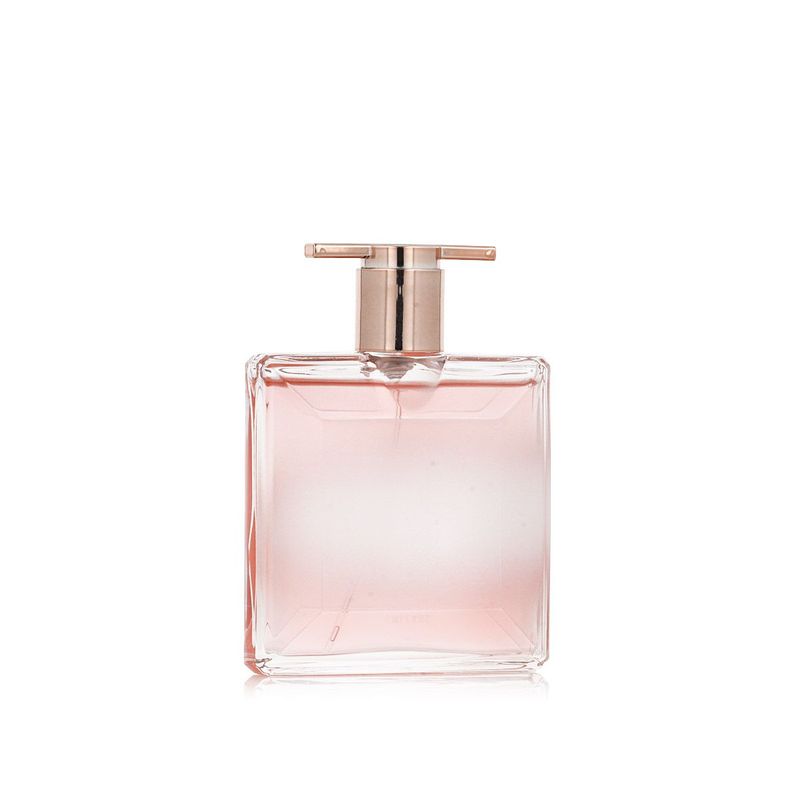 Lancôme Idôle Aura Lumineuse Eau de Parfum Féminine 25 ml