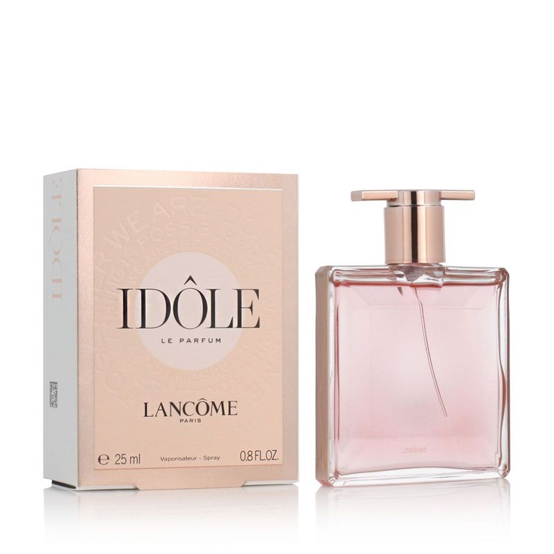 Lancôme Idôle Eau De Parfum 25 ml Femme