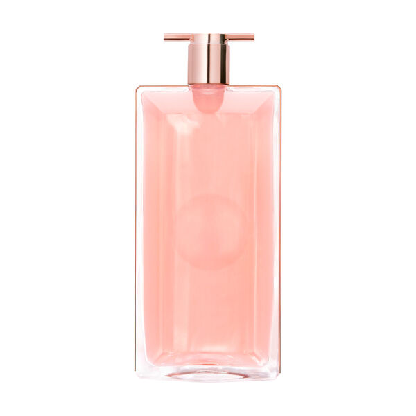 Lancôme Idole Eau De Parfum Femme 50ml