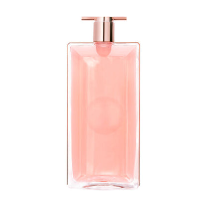 Lancôme Idole Eau De Parfum Femme 50ml
