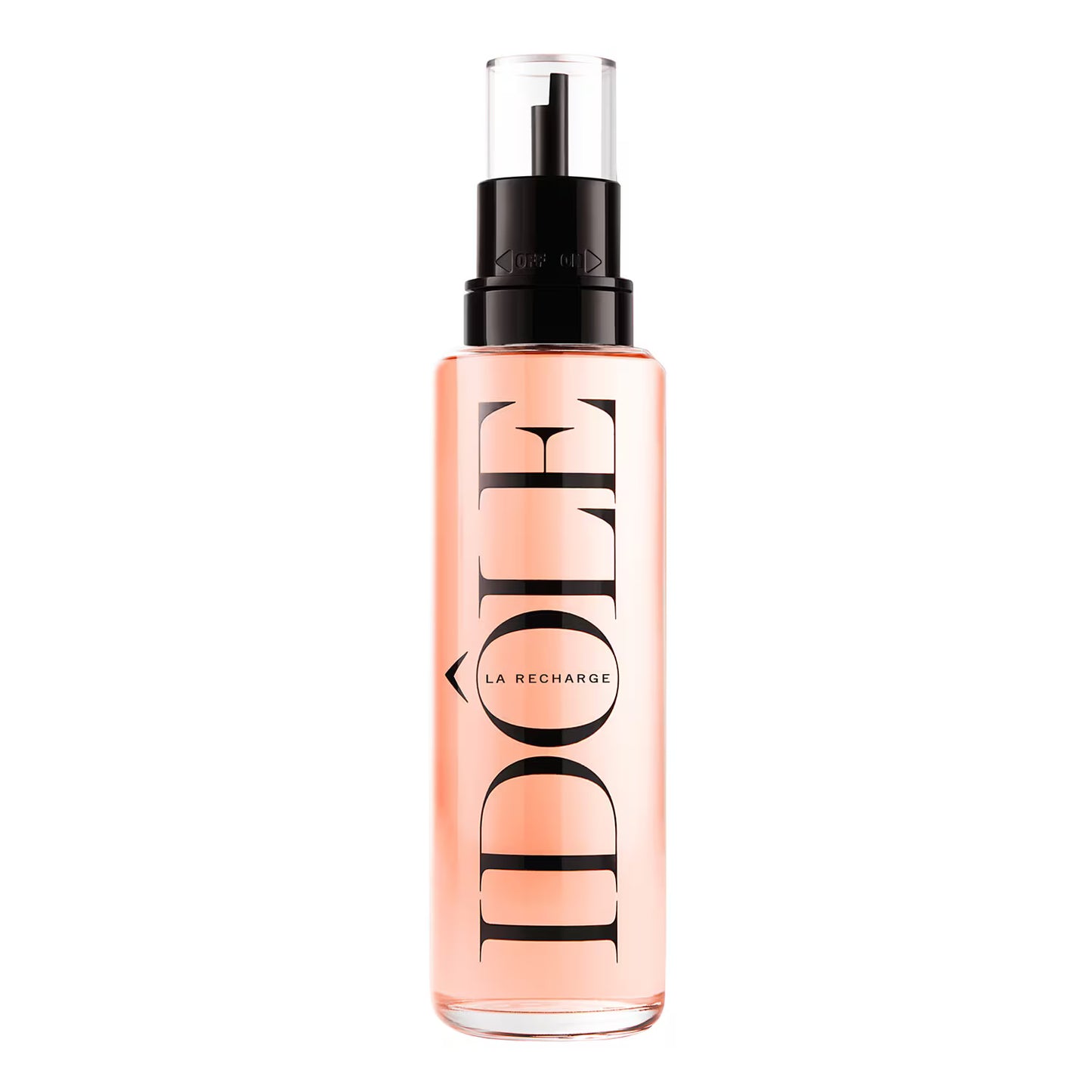 Lancôme Idôle Eau De Parfum Recharge 100 ml Femme
