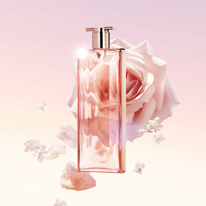 Lancôme Idôle Eau De Parfum Recharge 100 ml Femme