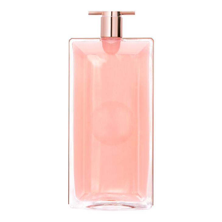 Lancôme Idôle Eau De Parfum Rechargeable 100ml Femme