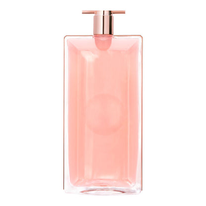 Lancôme Idôle Eau De Parfum Rechargeable 100ml Femme
