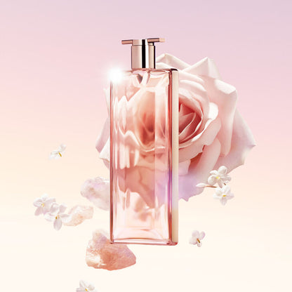 Lancôme Idôle Eau de Parfum Femme 100 ml
