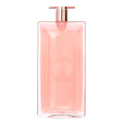 Lancôme Idôle Eau de Parfum Femme 100 ml