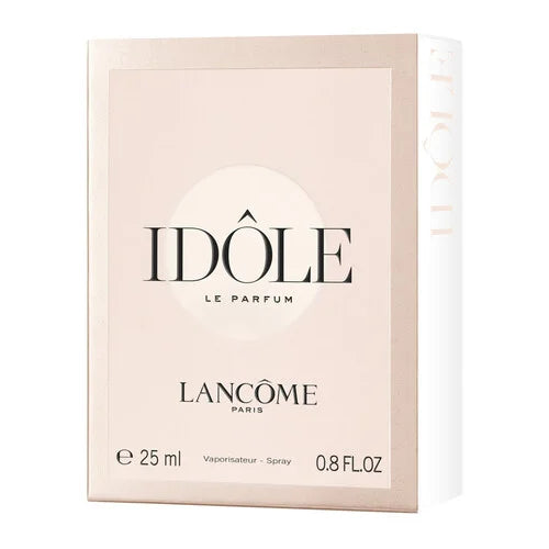 Lancôme Idôle Eau de Parfum Femme 25 ml