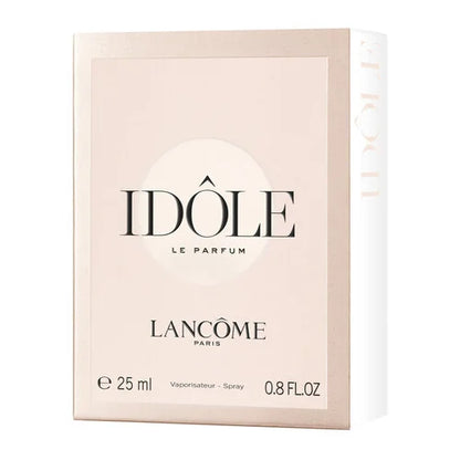 Lancôme Idôle Eau de Parfum Femme 25 ml