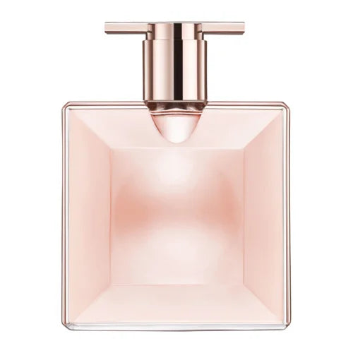 Lancôme Idôle Eau de Parfum Femme 25 ml