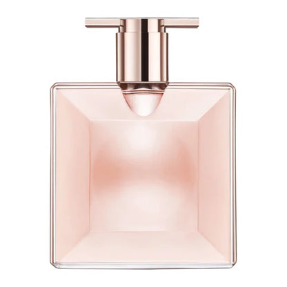 Lancôme Idôle Eau de Parfum Femme 25 ml