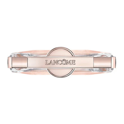 Lancôme Idôle Eau de Parfum Femme 50 ml