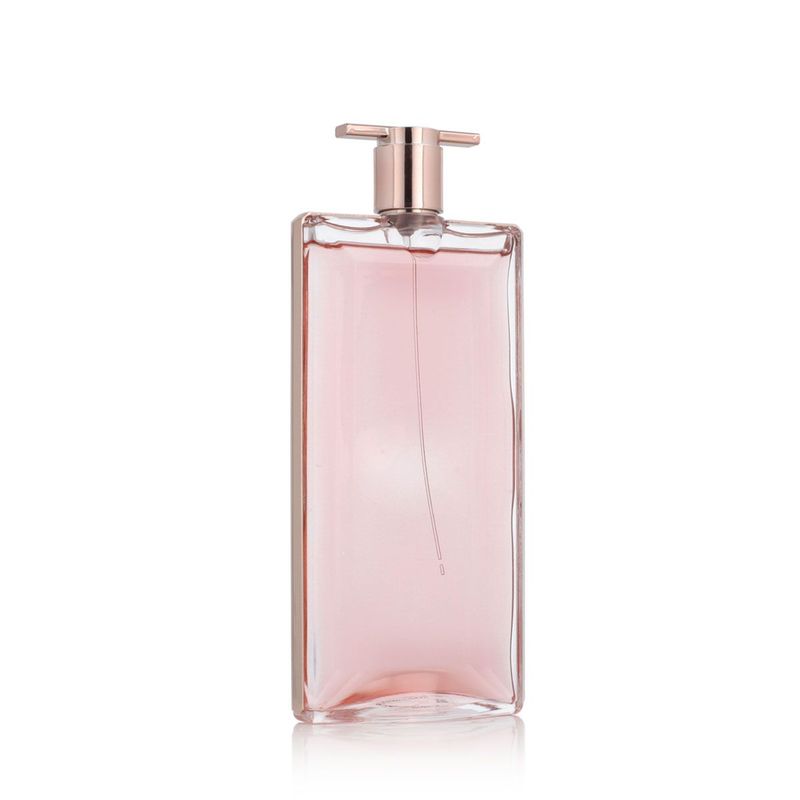 Lancôme Idôle Eau de Parfum Femme 50 ml