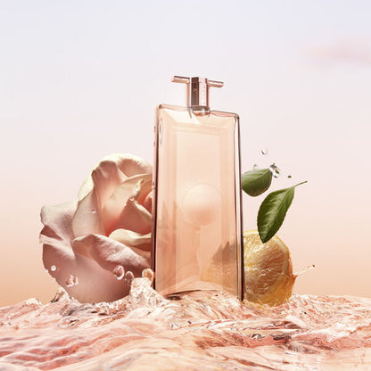 Lancôme Idôle Eau de Toilette Femme 100 ml