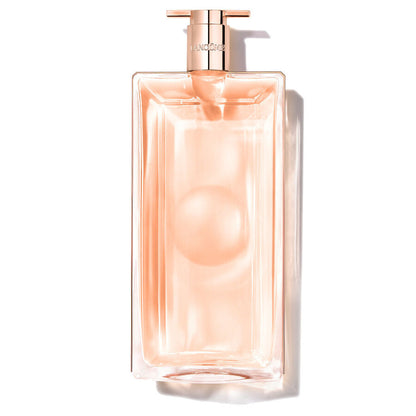 Lancôme Idôle Eau de Toilette Femme 100 ml