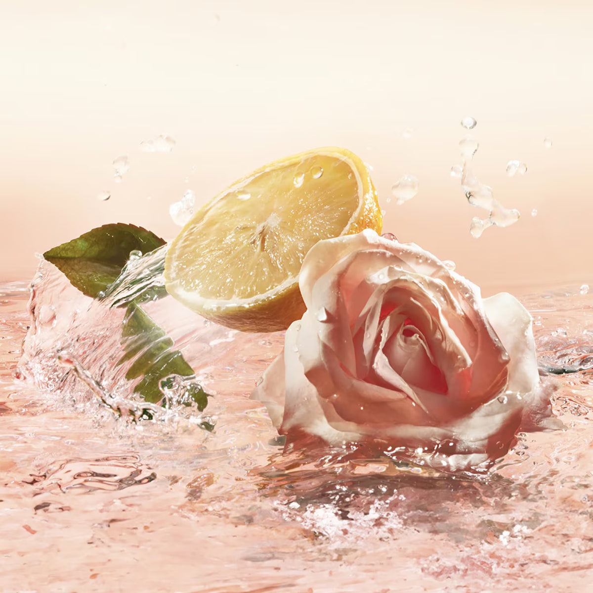 Lancôme Idôle Eau de Toilette Femme 25 ml