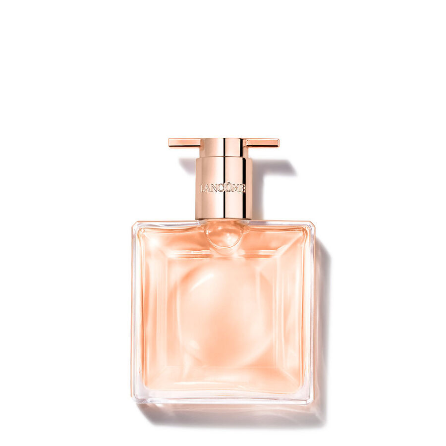 Lancôme Idôle Eau de Toilette Femme 25 ml