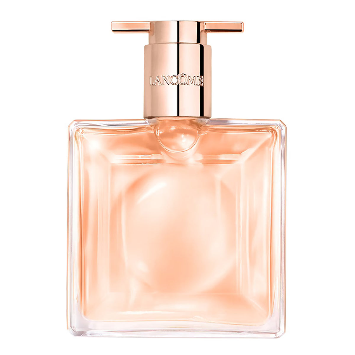 Lancôme Idôle Eau de Toilette Femme 25 ml