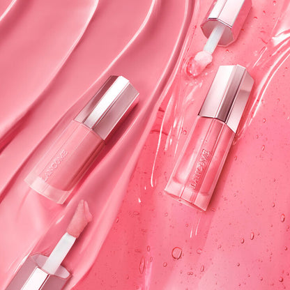 Lancôme Skin Idôle Juicy Blush 10 Pink Oh La La 8,5 ml