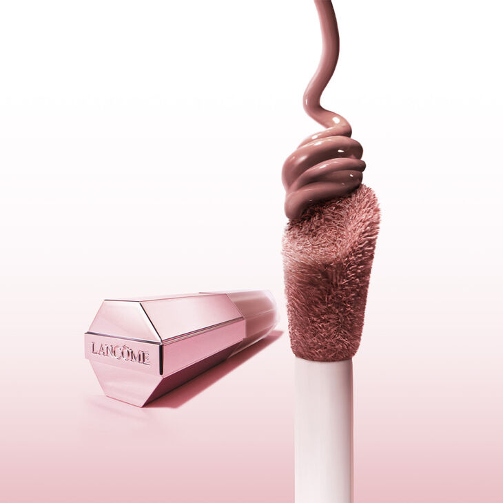 Lancôme Skin Idôle Juicy Blush 10 Pink Oh La La 8,5 ml
