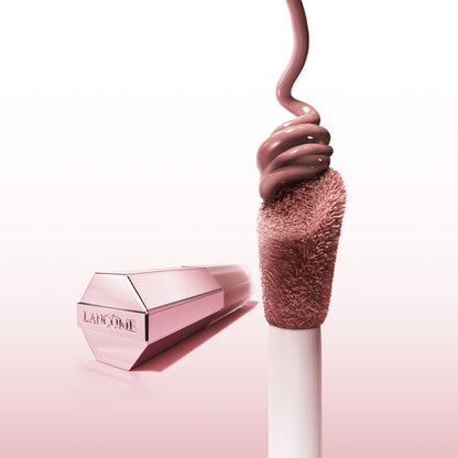 Lancôme Skin Idôle Juicy Blush 10 Pink Oh La La 8,5 ml