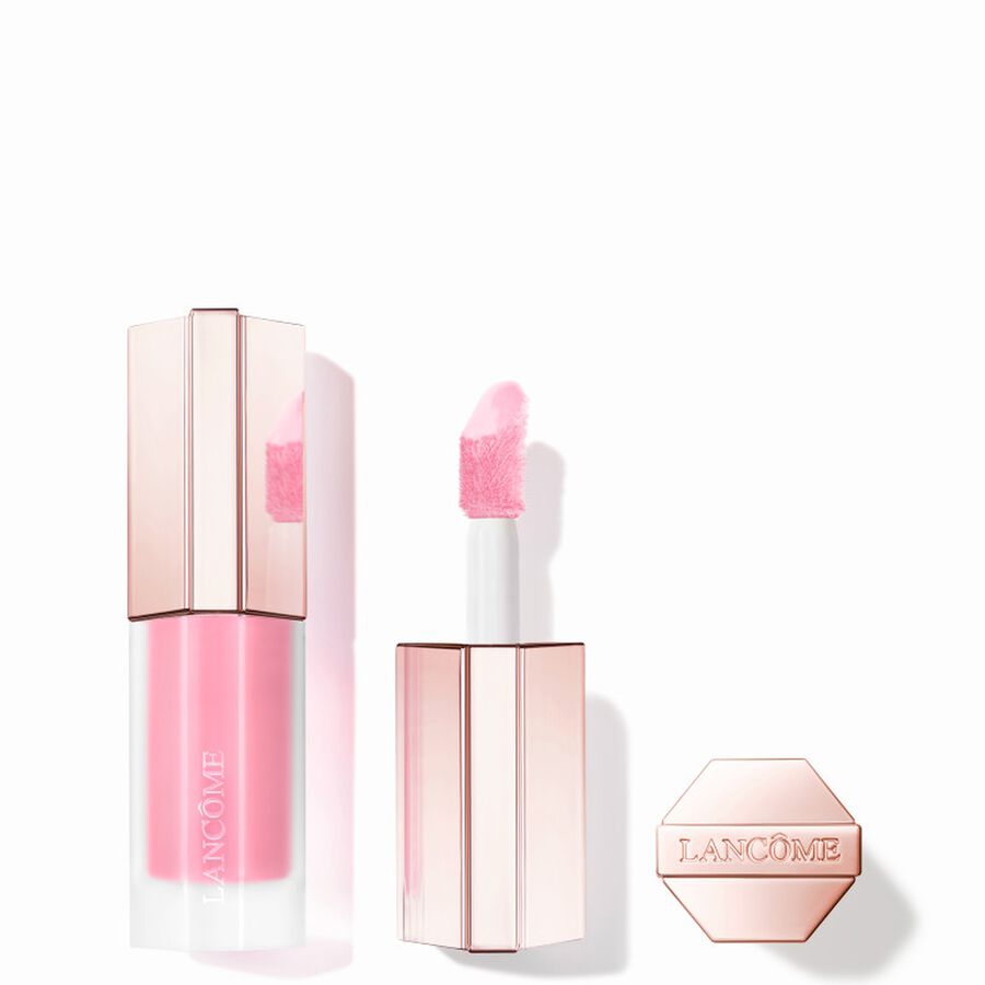 Lancôme Skin Idôle Juicy Blush 10 Pink Oh La La 8,5 ml
